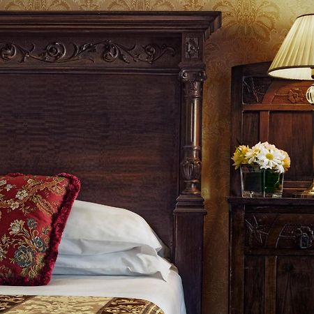 Hotel Galleria Venice Bilik gambar